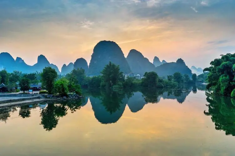 工业稳定性高性能